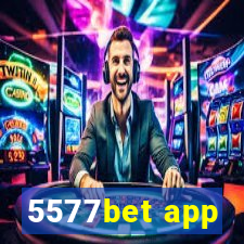 5577bet app